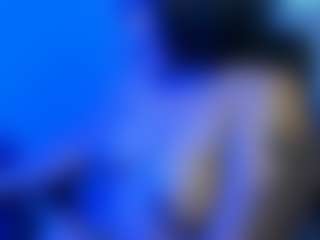 JeanAdams's Live Sex Cam Show