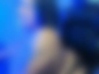 JeanAdams's Live Sex Cam Show