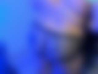 JeanAdams's Live Sex Cam Show