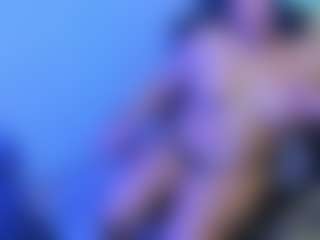 JeanAdams's Live Sex Cam Show