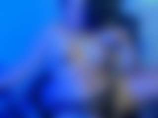 JeanAdams's Live Sex Cam Show