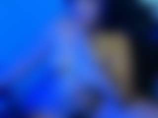 JeanAdams's Live Sex Cam Show