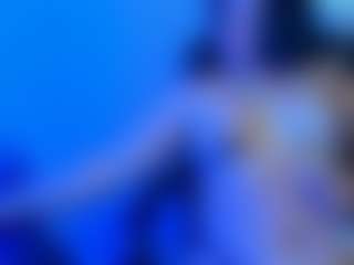 JeanAdams's Live Sex Cam Show