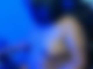 JeanAdams's Live Sex Cam Show