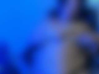 JeanAdams's Live Sex Cam Show