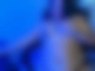 JeanAdams's Live Sex Cam Show