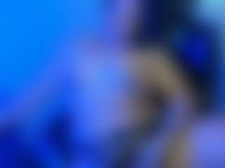 JeanAdams's Live Sex Cam Show