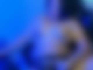 JeanAdams's Live Sex Cam Show