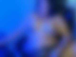 JeanAdams's Live Sex Cam Show