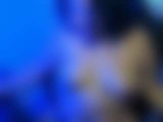 JeanAdams's Live Sex Cam Show