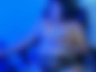 JeanAdams's Live Sex Cam Show