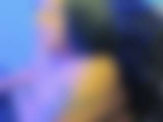 JeanAdams's Live Sex Cam Show