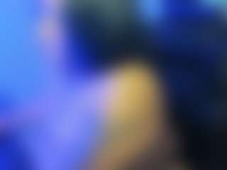 JeanAdams's Live Sex Cam Show