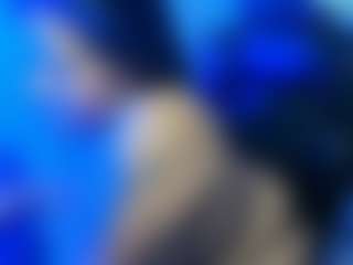 JeanAdams's Live Sex Cam Show