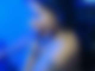 JeanAdams's Live Sex Cam Show