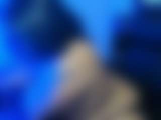 JeanAdams's Live Sex Cam Show