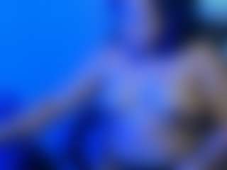 JeanAdams's Live Sex Cam Show