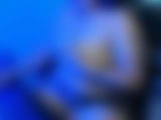 JeanAdams's Live Sex Cam Show