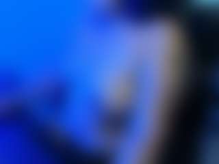 JeanAdams's Live Sex Cam Show