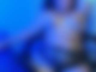 JeanAdams's Live Sex Cam Show