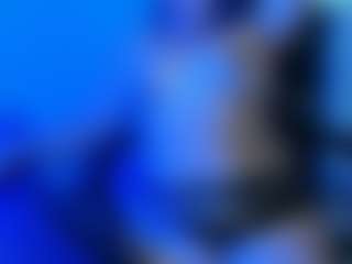 JeanAdams's Live Sex Cam Show