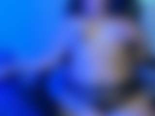 JeanAdams's Live Sex Cam Show