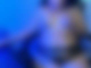 JeanAdams's Live Sex Cam Show