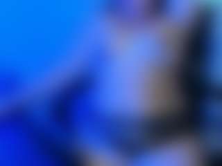 JeanAdams's Live Sex Cam Show