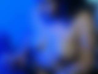 JeanAdams's Live Sex Cam Show