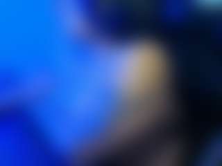 JeanAdams's Live Sex Cam Show