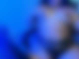 JeanAdams's Live Sex Cam Show
