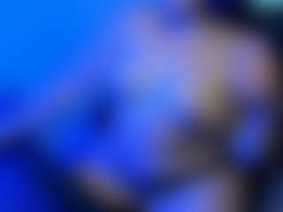 JeanAdams's Live Sex Cam Show