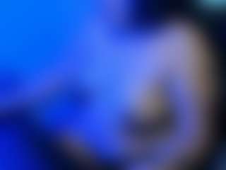 JeanAdams's Live Sex Cam Show