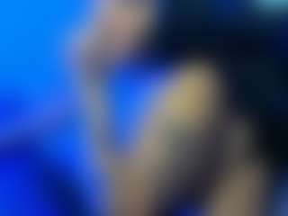 JeanAdams's Live Sex Cam Show