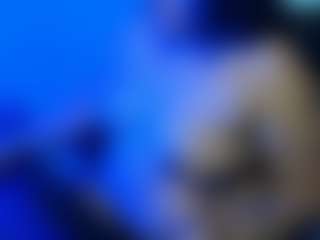 JeanAdams's Live Sex Cam Show