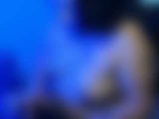 JeanAdams's Live Sex Cam Show