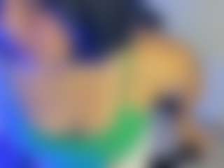 JeanAdams's Live Sex Cam Show