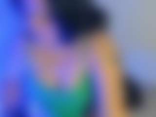 JeanAdams's Live Sex Cam Show