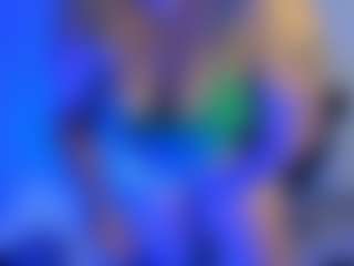 JeanAdams's Live Sex Cam Show