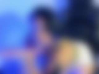 JeanAdams's Live Sex Cam Show