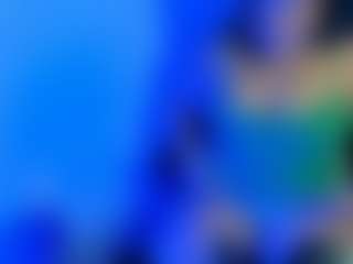 JeanAdams's Live Sex Cam Show