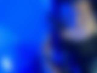 JeanAdams MILF webcam performer live streaming