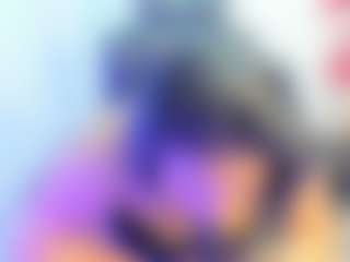 JeanAdams's Live Sex Cam Show