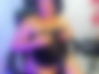 Live cam show with JeanAdams - New Big Tits on nudelive.tv