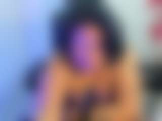 JeanAdams's Live Sex Cam Show