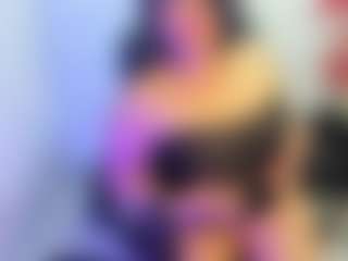 JeanAdams MILF webcam performer live streaming