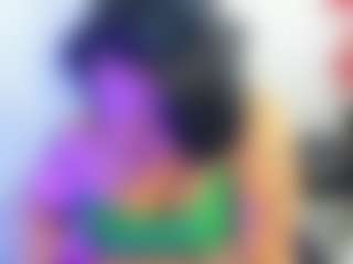 JeanAdams's Live Sex Cam Show