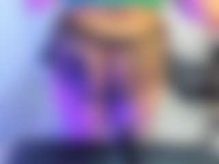 JeanAdams's Live Sex Cam Show