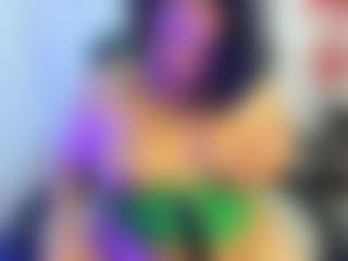 JeanAdams's Live Sex Cam Show
