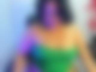 Live cam show with JeanAdams - Big Tits on Camsoda